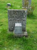 image of grave number 321369